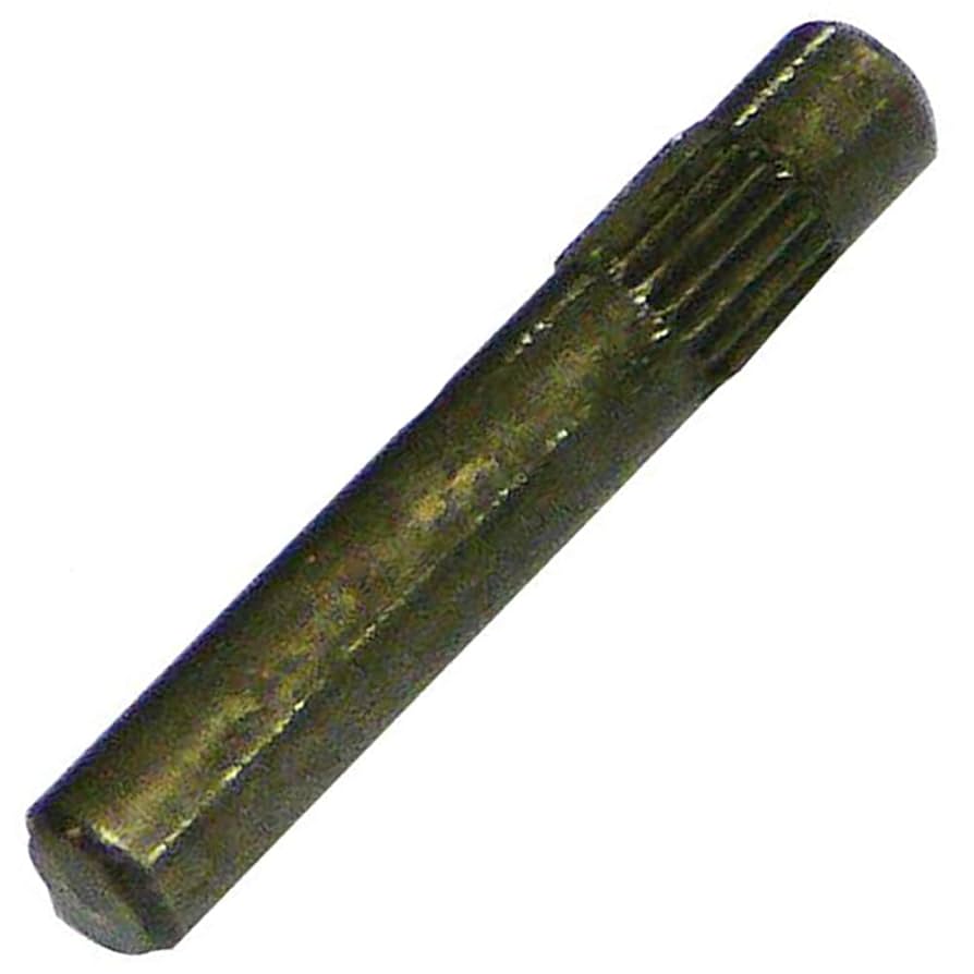 Amazon.com: Reliable Aftermarket Parts RAParts FDS253 Gear